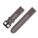 Garmin QuickFit 20mm Gummirem 010-13102-10