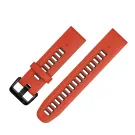 Garmin QuickFit 20mm Gummirem 010-13279-04