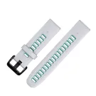 Garmin QuickFit 20mm Gummirem 010-13279-07