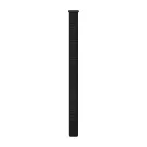 Garmin UltraFit 20mm Canvasrem 010-13306-00