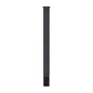 Garmin UltraFit 20mm Canvasrem 010-13306-02