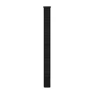 Garmin UltraFit 22mm Canvasrem 010-13306-10