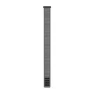 Garmin UltraFit 22mm Canvasrem 010-13306-11