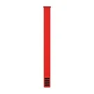 Garmin UltraFit 22mm Canvasrem 010-13306-12