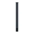 Garmin UltraFit 22mm Canvasrem 010-13306-13-3