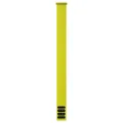 Garmin UltraFit 22mm 010-13306-15