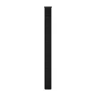 Garmin UltraFit 26mm Canvasrem 010-13306-20