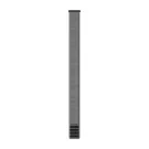 Garmin UltraFit 26mm Nylon 010-13306-21
