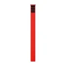 Garmin UltraFit 26mm Canvasrem 010-13306-22