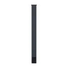 Garmin UltraFit 26mm Canvasrem 010-13306-23