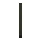Garmin UltraFit 26mm Canvasrem 010-13306-24