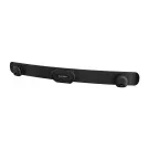 Garmin HRM-Fit Pulsbælte 010-13314-00