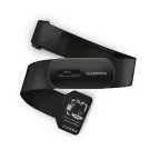 Garmin HRM 600 XS-S Pulsbælte 010-13383-01
