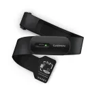 Garmin HRM 200 XS-S Pulsbælte 010-13388-01