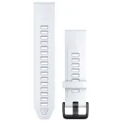 Garmin Quickfit 20mm 010-13391-01