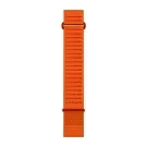 Garmin QuickFit 22mm 010-14507-15