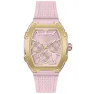 Ice-Watch Boliday 022863