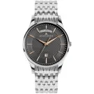 Jacques Lemans London 1-2193I