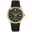 Jacques Lemans Derby 1-2197E