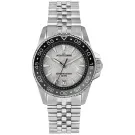 Jacques Lemans Liverpool Diver 1-2205L