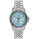Jacques Lemans Liverpool Diver 1-2205M