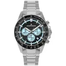 Jacques Lemans Liverpool Diver Chrono 1-2207B