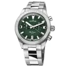 Edox Skydiver Limited Edition 10116-3-VIDN