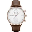 AV86 About Vintage 1815 Chronograph 105129