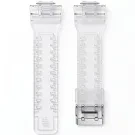 Casio G-Shock Skeleton 16mm 10621048