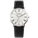 Herbelin Classique 12248AP08