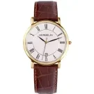 Herbelin Classique 12443P08MA