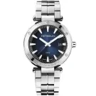 Herbelin Newport 12288B15