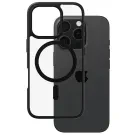 PanzerGlass CARE Cover MagSafe iPhone 16 Pro 1358