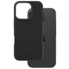 PanzerGlass CARE iPhone 16 Pro 1394
