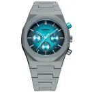 D1 Milano Ice Phantom D1-PHBJ21