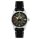 AVI-8 Spitfire Limited Edition AV-4149-01