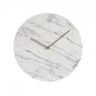 XII Marble Vægur KXD0017