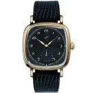 AV86 About Vintage 1954 Amalfi Mechanical 150228