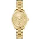 BOSS Sage Sport 1502803