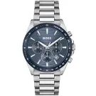 BOSS Strike Chrono 1514240