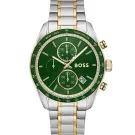 BOSS Grand Prix 1514345