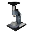 Bergeon Device for opening and closing waterproof watch cases Værktøjssæt 15700