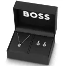 BOSS Live Precious 1570198