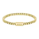 BOSS Armbånd Rustfrit Stål 1580289