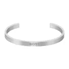 BOSS Fuldo Armbånd Rustfrit Stål 1580455M