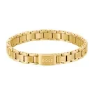 BOSS Metal Link Essential Armbånd Rustfrit Stål 1580711