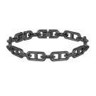 BOSS Kode Armbånd Rustfrit Stål 1580728M