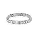 BOSS Candor Armbånd Rustfrit Stål 1580751