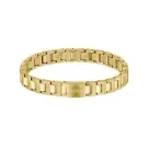 BOSS Candor Armbånd Rustfrit Stål 1580753