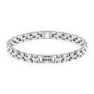 BOSS Archer Armbånd Rustfrit Stål 1580888